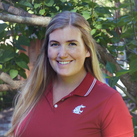 Nate’s Hives Appoints Dr. Kelly Kulhanek as Senior Entomologist to Advance Honey Bee Health and Sustainable Beekeeping