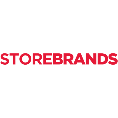 Store Brands, this link will open in a new window