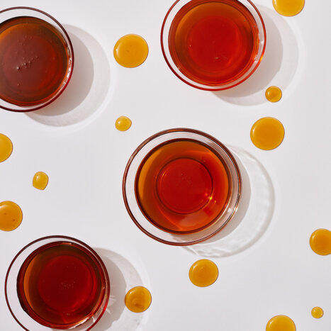 Understanding the Antimicrobial Power of Honey