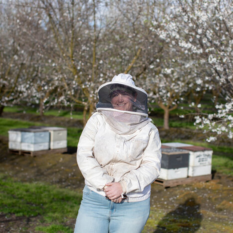 What Does an Entomologist Actually Do?