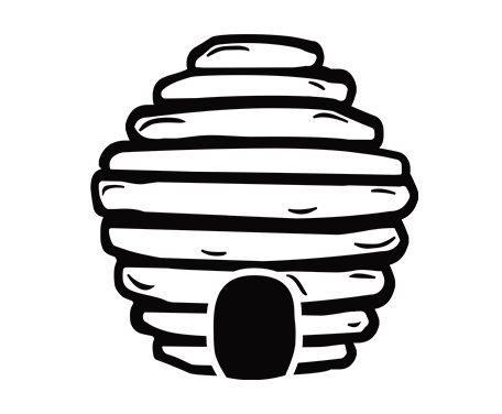 Hive Icon